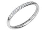 Memoire-Ring-585-Weissgold-Breite2mm-15xDiamantenx0,008ct.