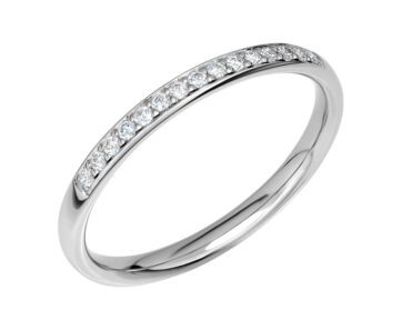 Memoire-Ring-585-Weissgold-Breite2mm-15xDiamantenx0,008ct.